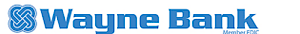 Wayne Bank