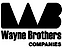 Wayne Brothers