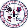 Wayne Country Day School