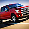 Wayne County Ford