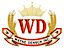 Waynedensch