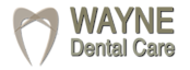 Dentist Waynenj