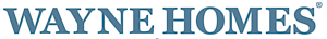 Wayne Homes
