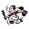 Wayne K. Wilson Plumbing & Heating