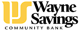 Wayne Savings