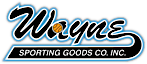 Wayne Sporting Goods Co. Inc.