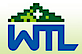 Wayne Township Landfill