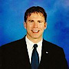 Wayne Wicka, Success Nation Usa