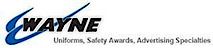 Wayne Ent's logo Wayne Ent's Company logo
