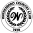 Waynesboro Country Club