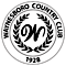 The Ridge Club's Competitor - Waynesboro Country Club logo