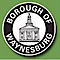 Waynesburg Borough