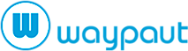 Waypaut