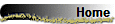 Pacland's Competitor - Waypoint Engineering logo