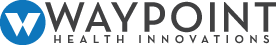 Waypoint Health Innovations's logo Waypoint Health Innovations's Company logo