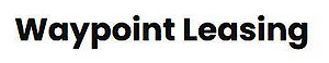 Waypoint Leasing