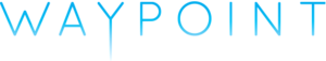 Waypoint Media