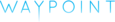 Waypoint Media's company profile