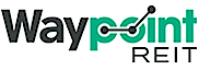 Waypoint REIT
