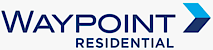 Waypoint Residential