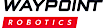 Waypoint Robotics