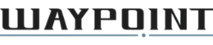 Waypointcapital
