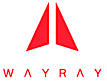 WayRay