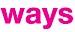 Ways Sweden AB