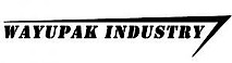 Wayupak Industry's logo Wayupak Industry's Company logo