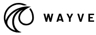 Wayve