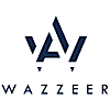 Wazzeer