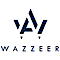 Wazzeer's company profile