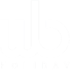 Wb-holiday's logo Wb-holiday's Company logo