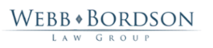 WB Law Group's logo WB Law Group's Company logo