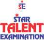 Wb Star Talent's logo Wb Star Talent's Company logo