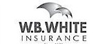 WB White Insurance