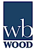 WB Wood