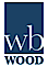 WB Wood's company profile