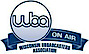 Wi Broadcasters
