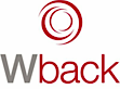 Wback
