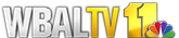 WBAL-TV