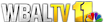 WBAL-TV's company profile