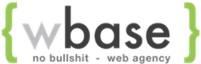 wbase