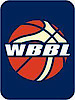 WBBL