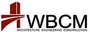WBCM's logo WBCM's Company logo
