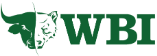WBI