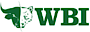 WBI's company profile