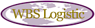 Wbs Logistic
