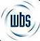 Worksitebenefitservices