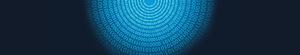 Wbselect Hosting's logo Wbselect Hosting's Company logo